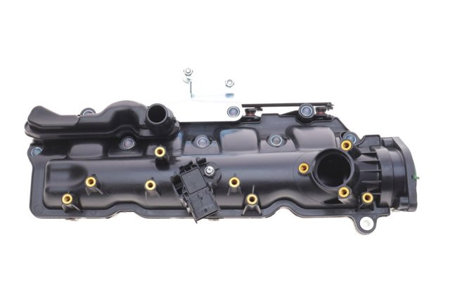 Колектор впускний Gazo GZE1072 ціна, від 56.85 USD