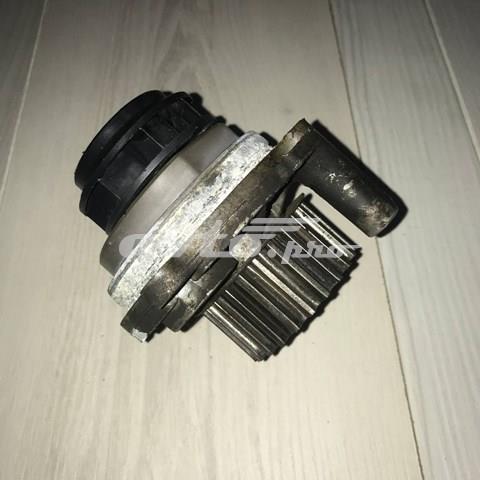 06B121019C VAG 