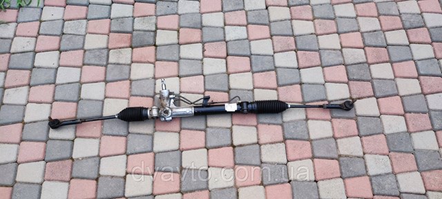 51885794 Fiat/Alfa/Lancia Рейковий рульовий механізм