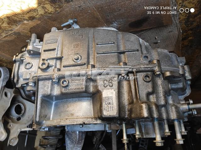  Ford DG9P7000YA ціна, від 861.49 USD