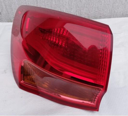 92401A23 Hyundai/Kia 