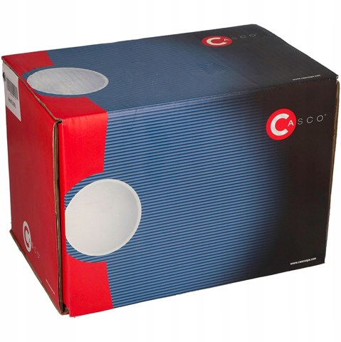 Купити CSP70309GS Casco Насос гідравліки