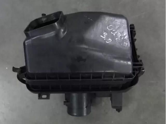  1500A061 Mitsubishi