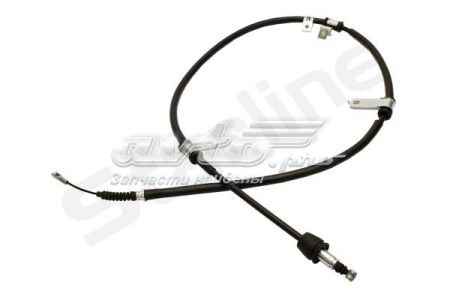 LABR99181 Starline 
