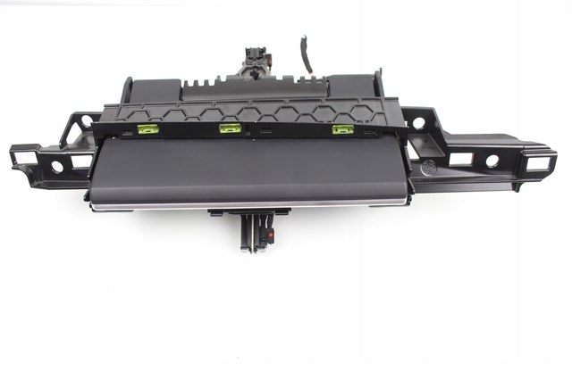 Дисплей бортового комп'ютера VAG 4G1919601G ціна, від 152.02 USD