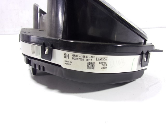 2188421 Ford 