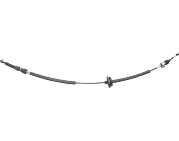 Купити J691504310 Chery 