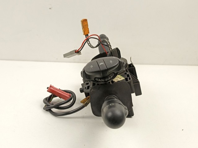  Renault (RVI) 7700428228