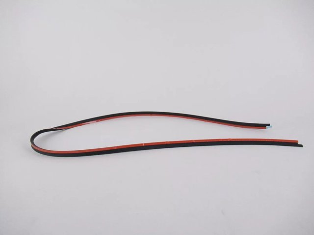  Toyota 7553333100 ціна, від 34.80 USD