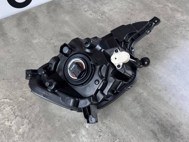 Купити 92201B8030 Hyundai/Kia 