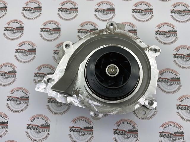 Помпа охолодження Mercedes A6562010010 ціна, від 126.55 USD