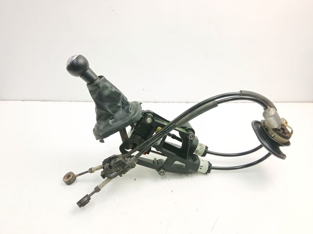 Купити 9688833580 Peugeot/Citroen 