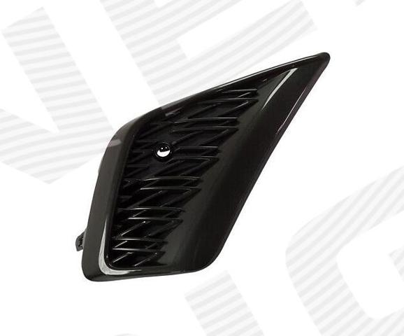 Купити 5314178040 Toyota 