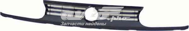 Купити FP9522993 FPS Захисна решітка радіатора