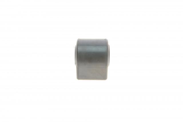  Solgy 201369 ціна, від 6.70 USD