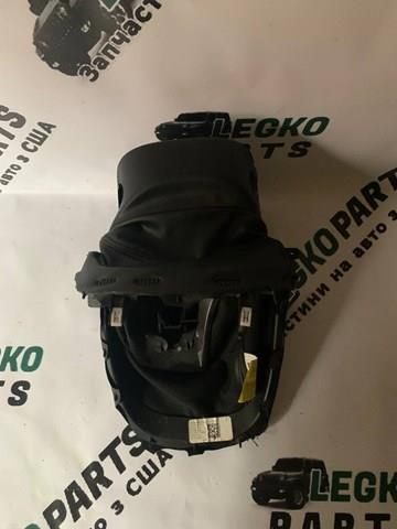  Chrysler 1WN00TRMAD ціна, від 6.15 USD