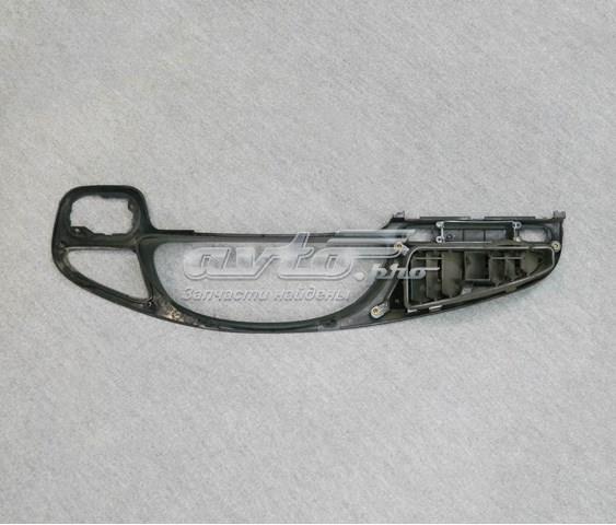 96241609 General Motors Насос вакуумний