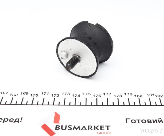 Подушка коробки передач 6623 Febi