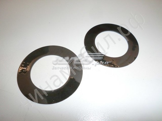 Купити 3230330702 Geely 