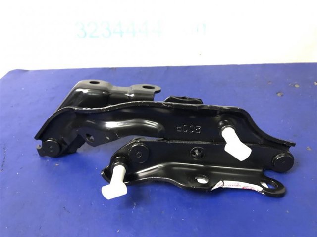 Купити 5341050110 Toyota Шарнір капота правий