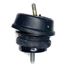 Права подушка двигуна Hyundai/Kia 218122M150 ціна, від 171.59 USD