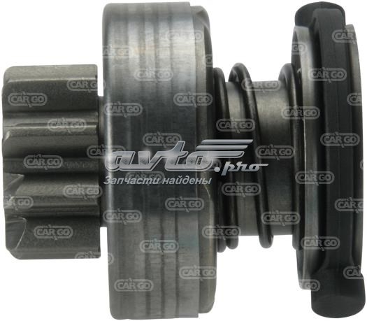 Бендикс Cargo 333915 ціна, від 15.17 USD