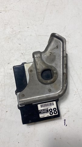 8981560130 Toyota 