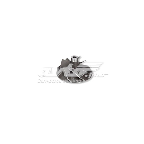 Купити 1200016159 Jrone 