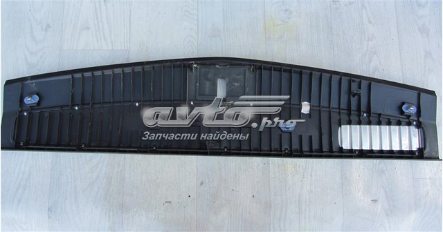 13261725 Opel 