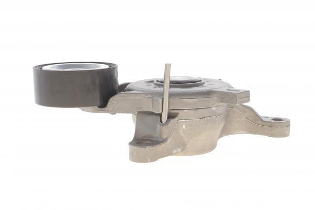 Ремінь приводний, агрегатів, комплект Peugeot/Citroen 1687977080 ціна, від 112.32 USD
