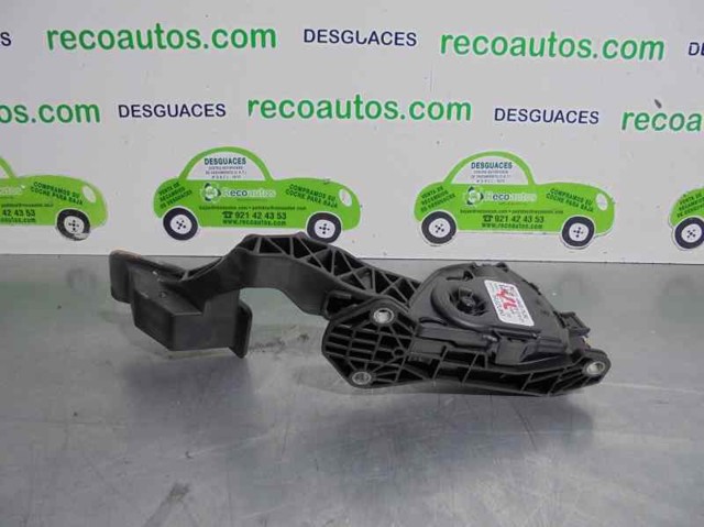 4940079J90 Suzuki 