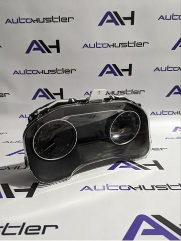 248106RR2A Nissan/Infiniti Щиток приладів