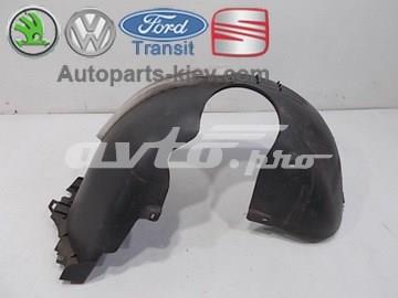  VAG 5G0805978C ціна, від 38.01 USD