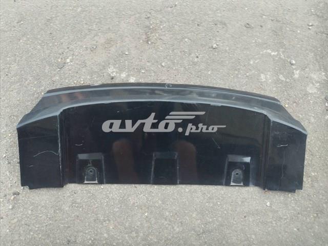 Накладка бампера переднього, центральна Land Rover LR032309 ціна, від 107.29 USD