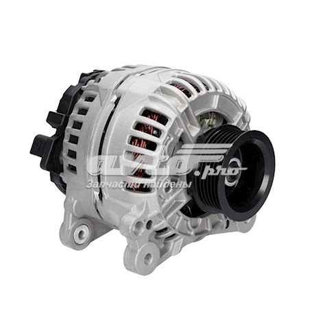 CMA1445IR MSG Авто генератор