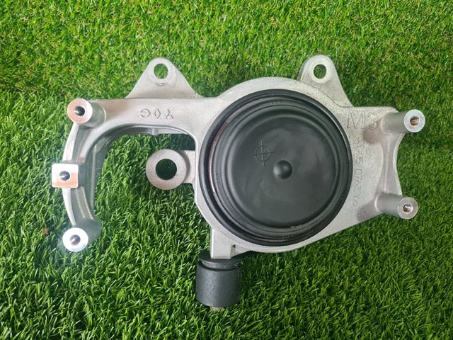 112206RC0E Nissan/Infiniti Подушка передньої опори двигуна