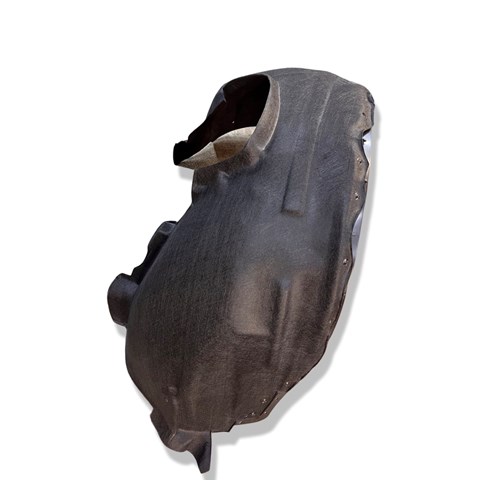 Підкрилки передні праві Volvo 31298151