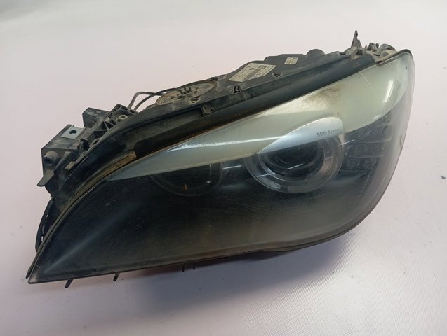 Купити 7182139 BMW 