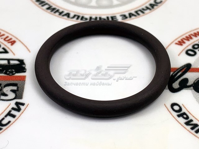 Купити 210493Z010 Nissan/Infiniti Прокладка EGR-клапана рециркуляції