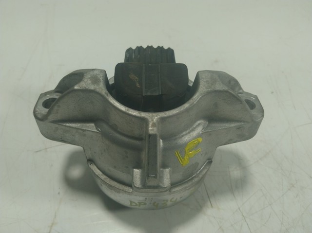  Porsche 971199383J