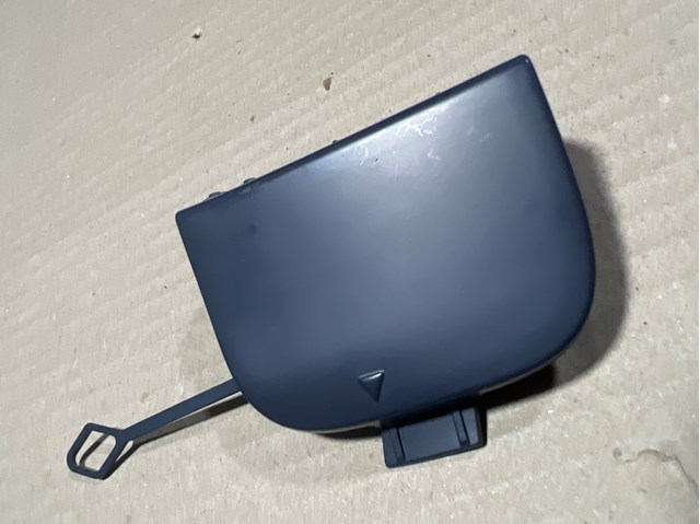 A21388024079999 Mercedes 