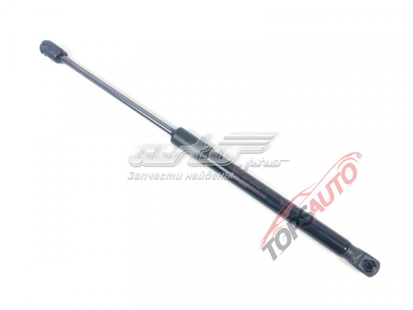  Nissan/Infiniti 654711MA5A ціна, від 31.68 USD