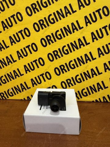 Купити K123437V0 Mazda 