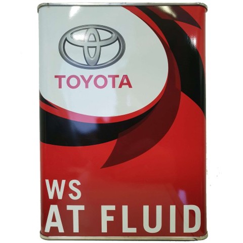 0888602805 Toyota 