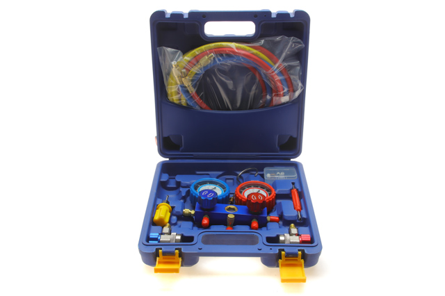  Magneti Marelli 7950024710