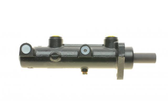 ГТЦ Rotweiss RW43006