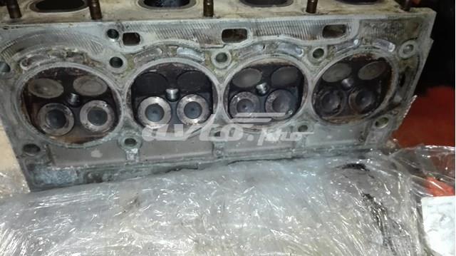  VAG 03C103373 ціна, від 63.35 USD