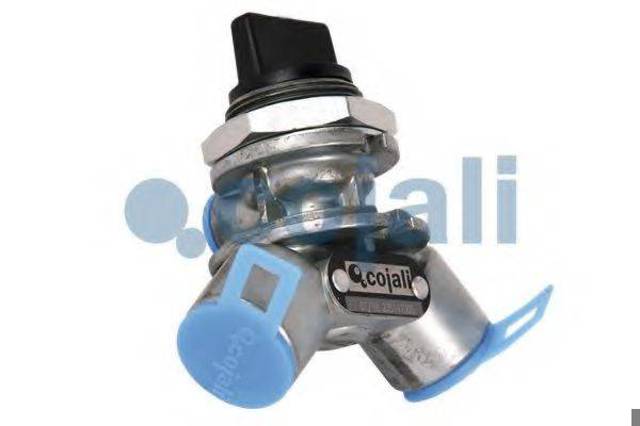  PN10169 Pneumatics