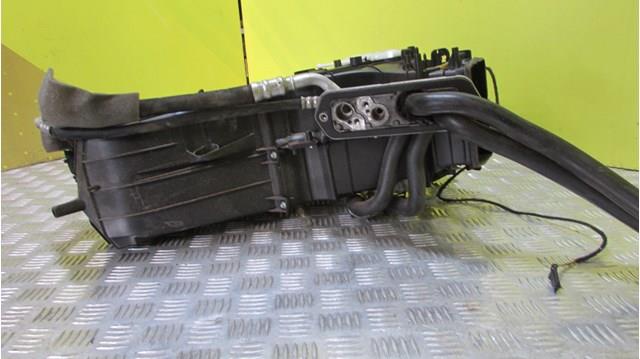 7P6820003A VAG 