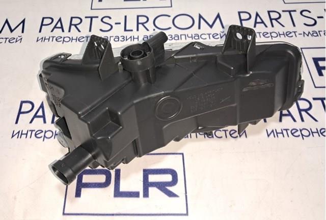 Купити LR068980 Land Rover Фара протитуманна, ліва